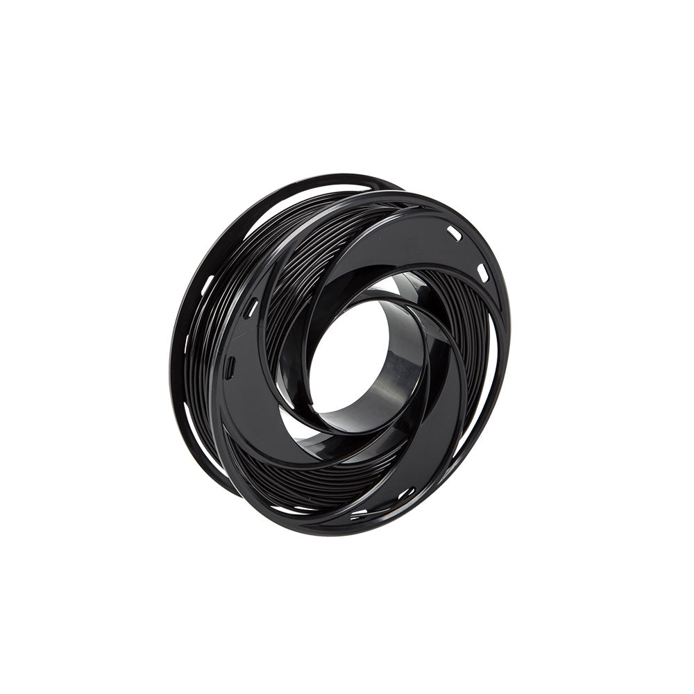 PLA Filament 200g 3D Printer Materials 1.75mm for Creality 3D Printer CR-100 Au Stock