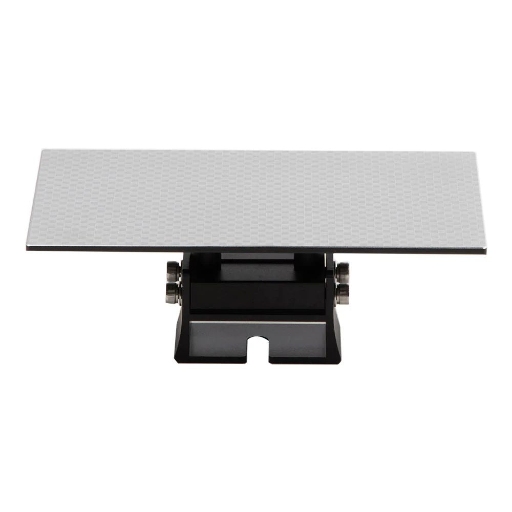Print Platform/ Build plate Module for ANYCUBIC LCD Resin 3D printer M3/M3 Plus