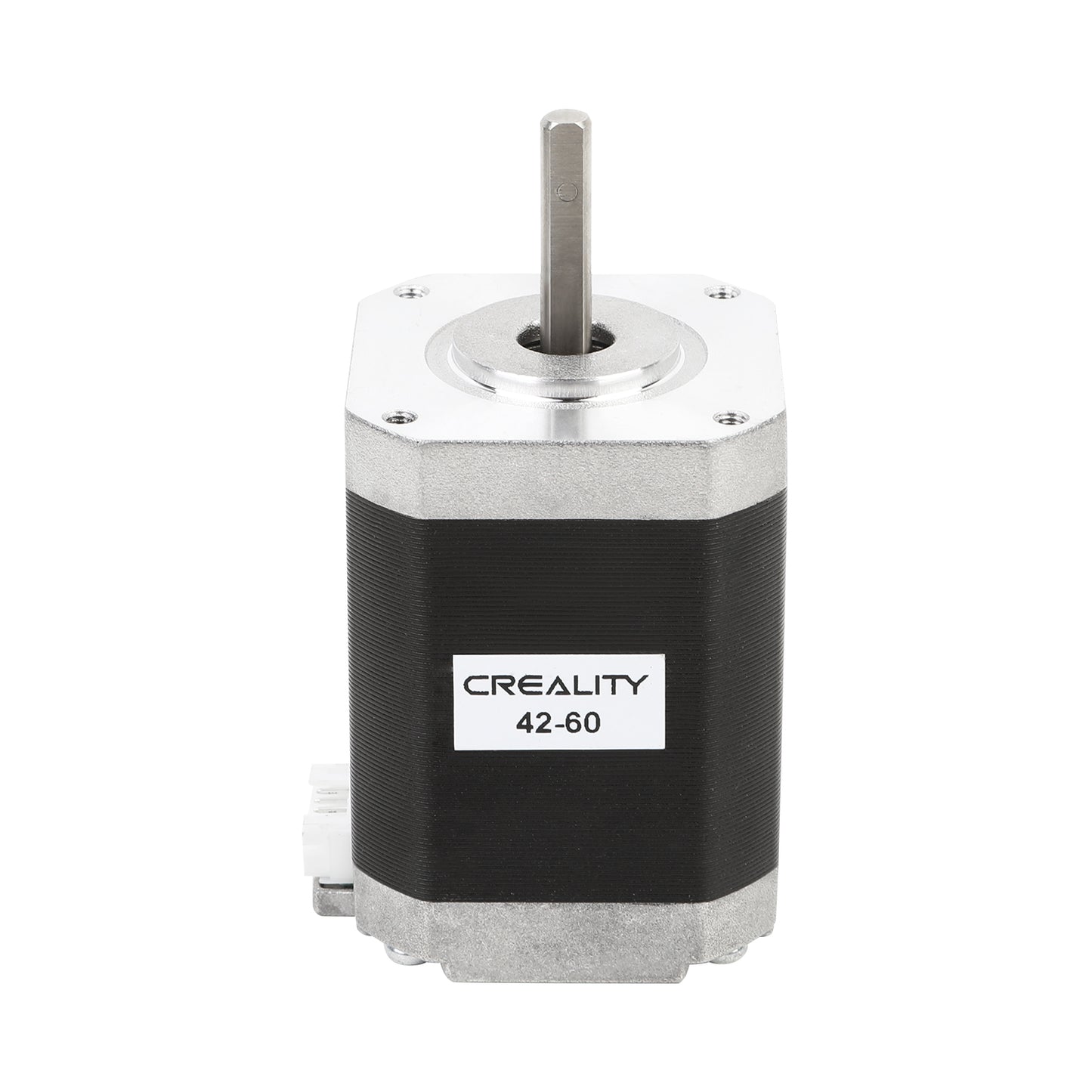 Stepper motor / Lead screw stepper motor 42-40/42-34 (Z)/X-axis motor kit