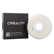 Load image into Gallery viewer, PETG 3D Printer filament 1.75mm 1kg Creality Brand
