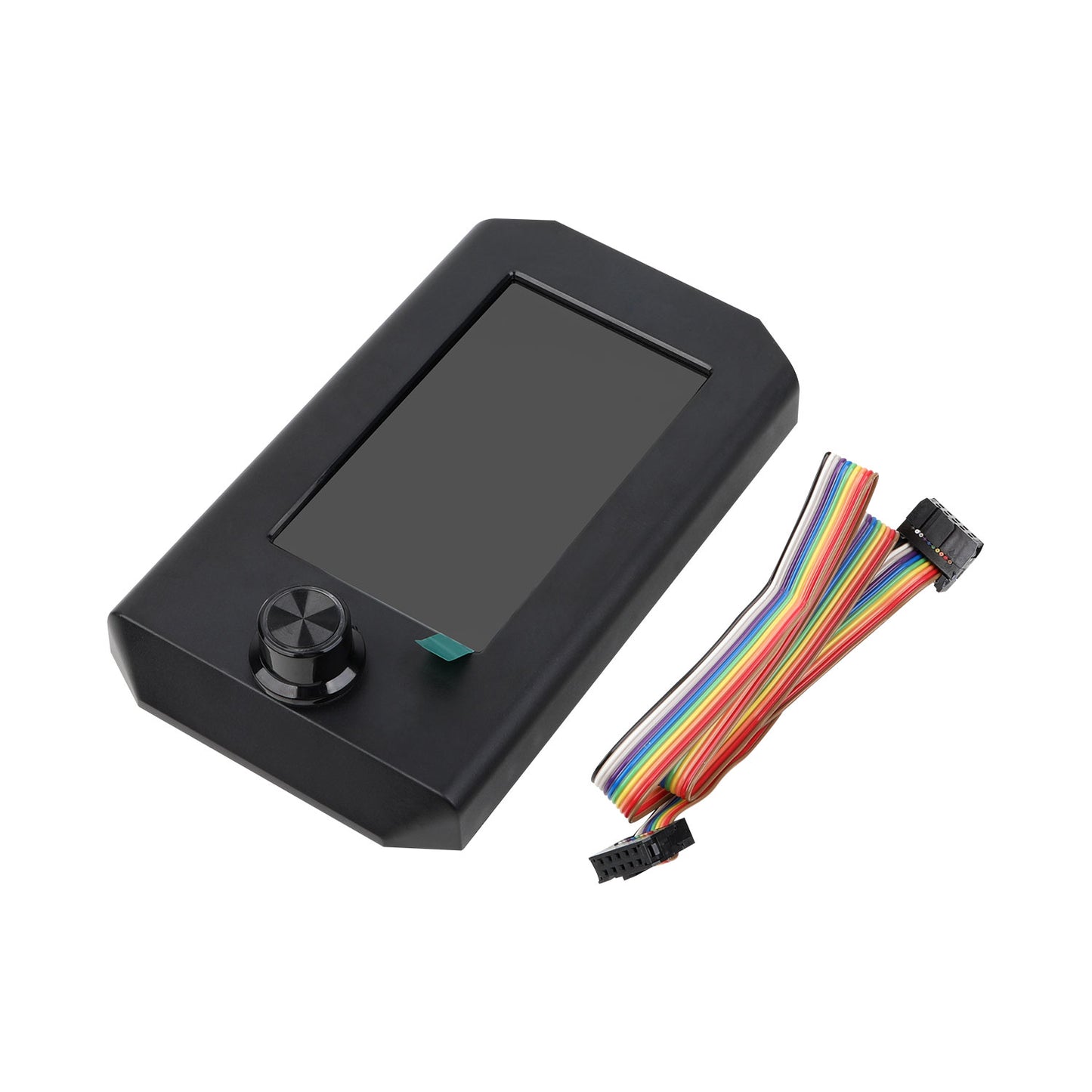 Creality Touch Screen for Ender-3 Pro/ Ender-3 V2/ CR-6 SE / Ender-6