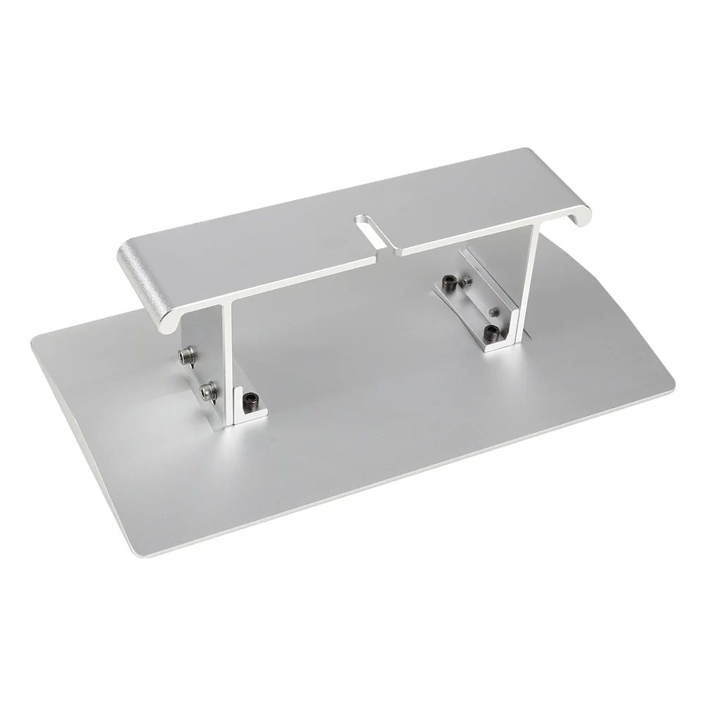 Print Platform/ Build plate Module for ANYCUBIC LCD Resin 3D printer M3/M3 Plus