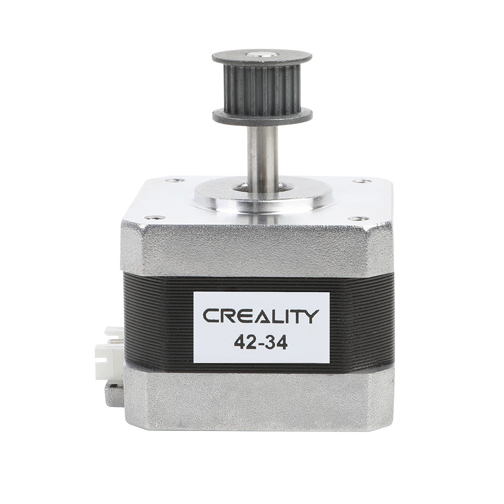 Stepper motor / Lead screw stepper motor 42-40/42-34 (Z)/X-axis motor kit