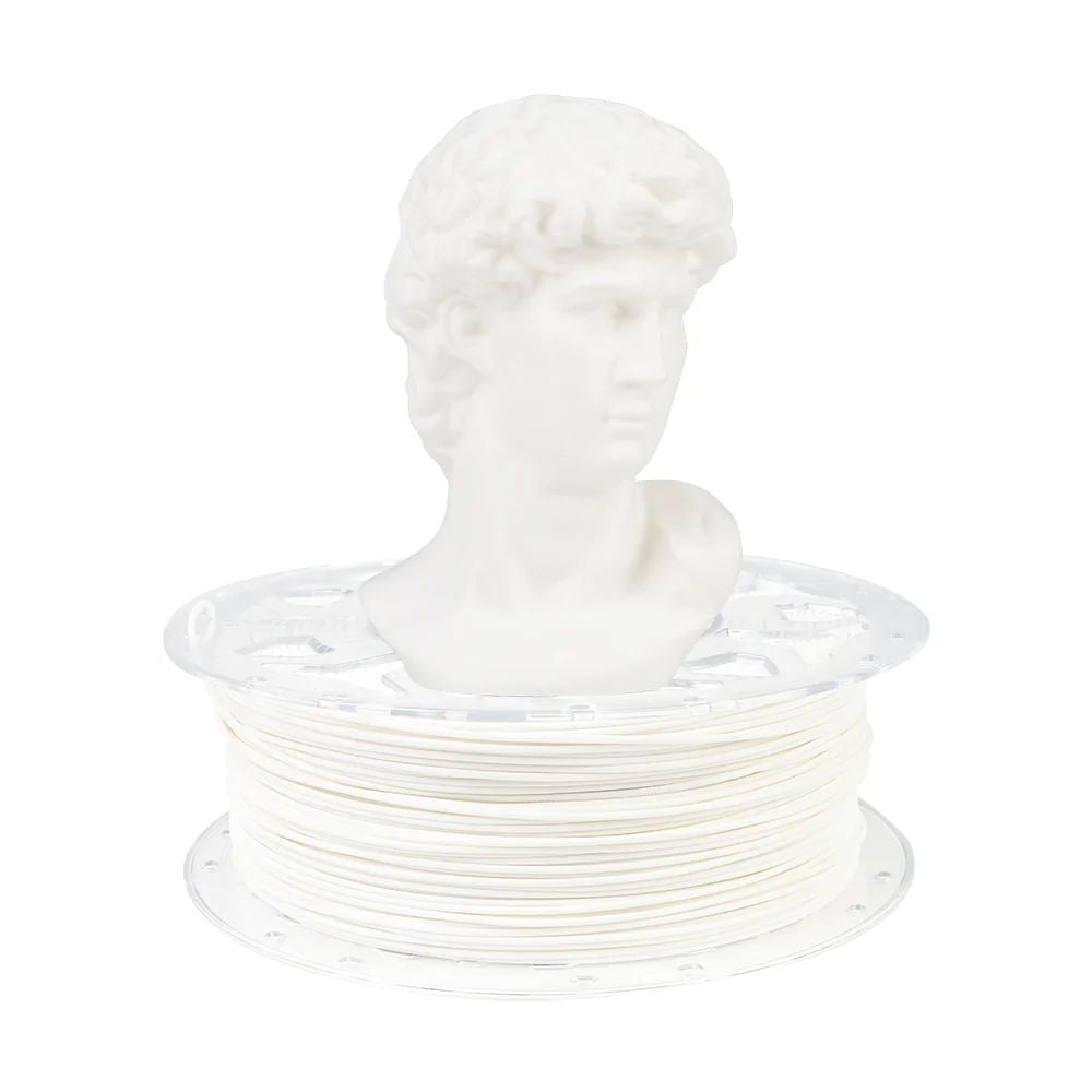 Creality HP-PLA Filament 1.0Kg 1.75mm