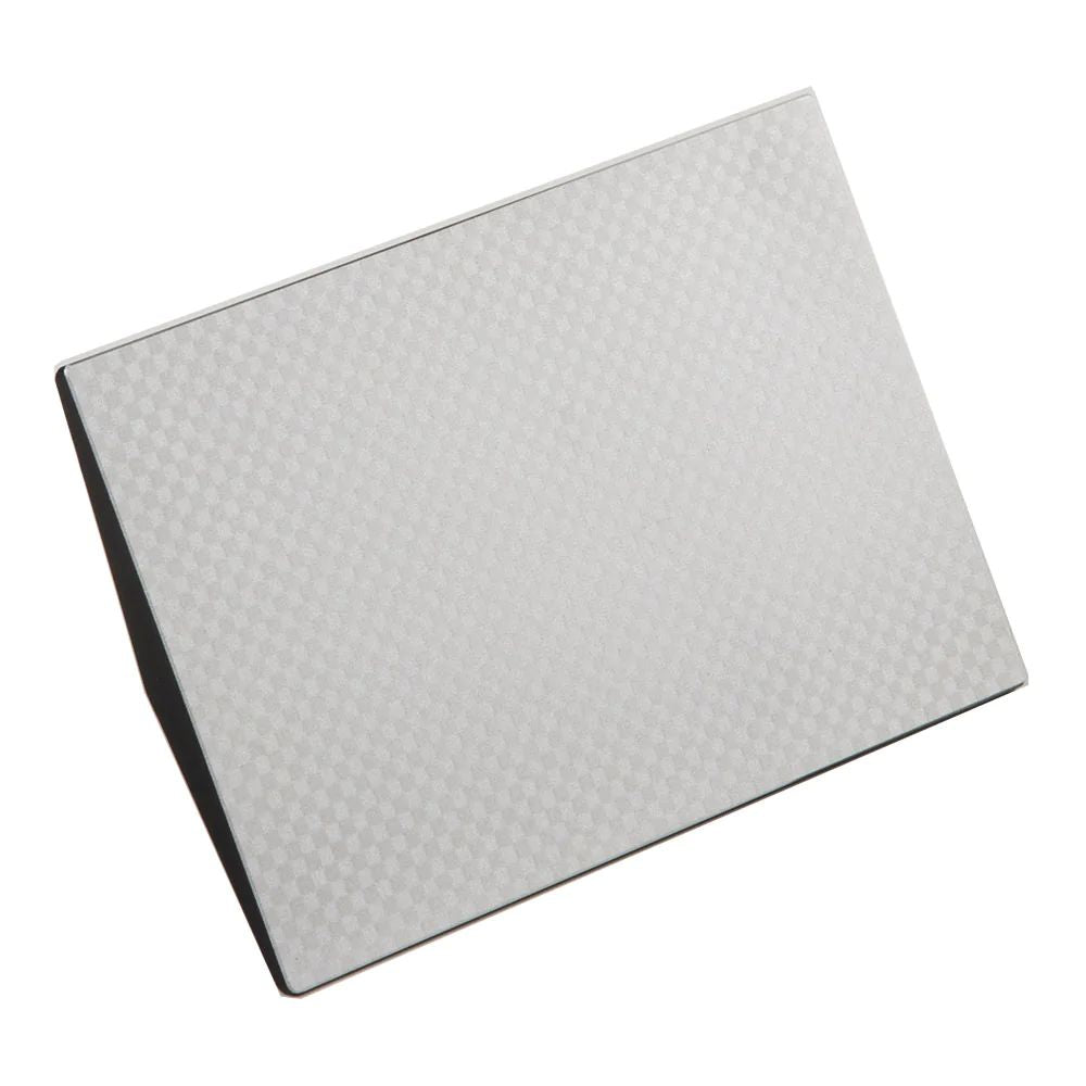 Print Platform/ Build plate Module for ANYCUBIC LCD Resin 3D printer M3/M3 Plus