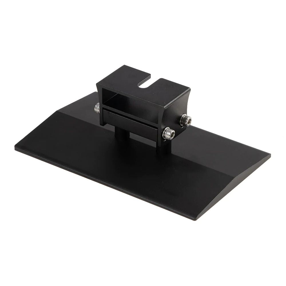 Print Platform/ Build plate Module for ANYCUBIC LCD Resin 3D printer M3/M3 Plus
