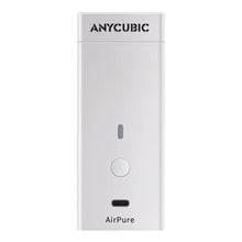 Load image into Gallery viewer, Anycubic Air Purifier 2PCS Airpure for LCD,DLP,MSLA 3D printer