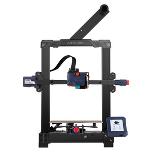 Anycubic Kobra FDM 3D Printer 220x220x250mm Direct Extruder