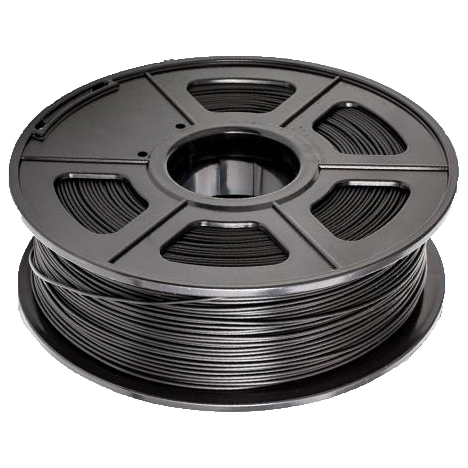 ABS 3D Printer Filament 1.75mm 1kg Fashion3d