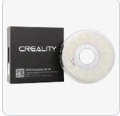 PLA+ 3D Printer filament 1.75mm 1kg Fashion3d