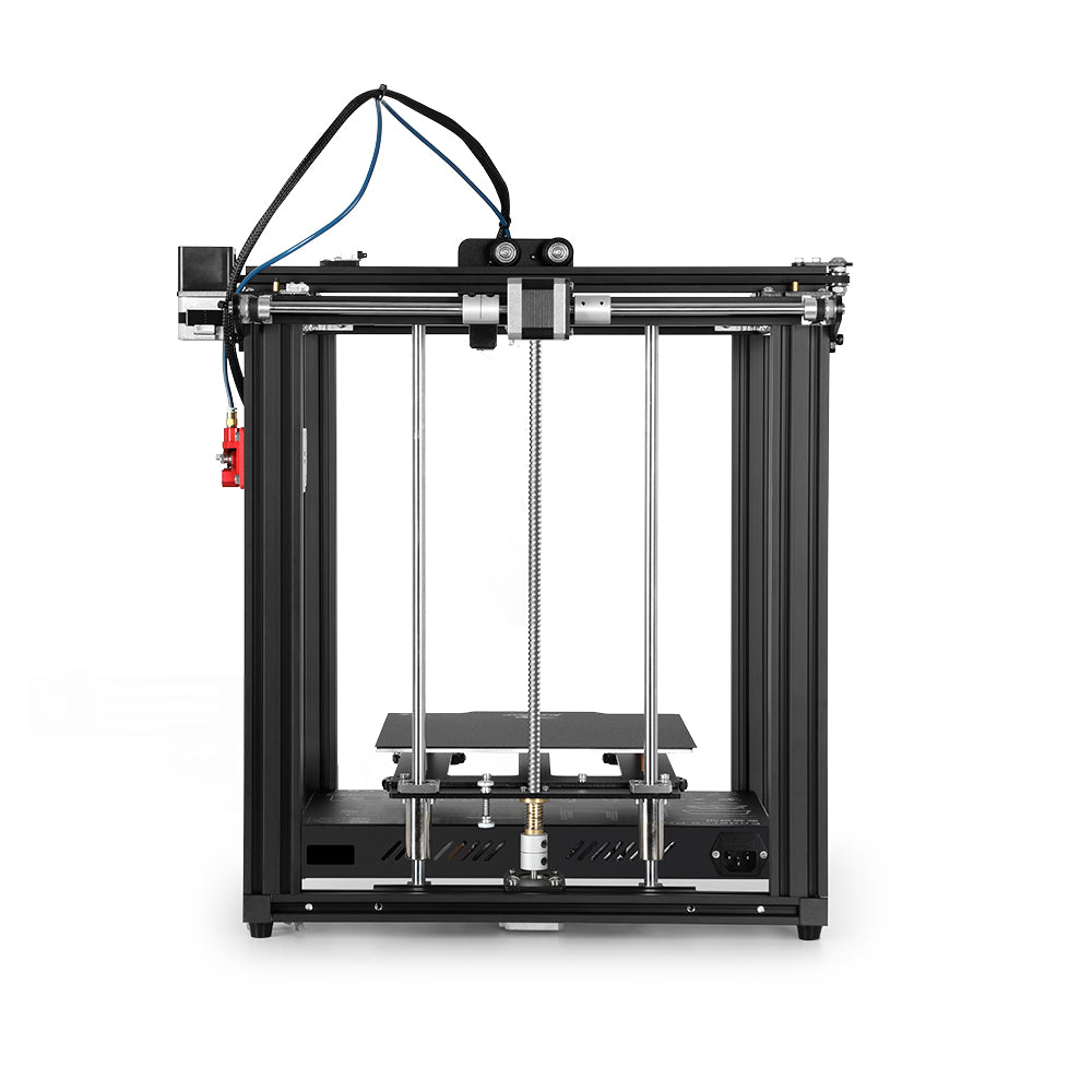 Ender-5 Pro 220*220*300mm Creality 3D Printer