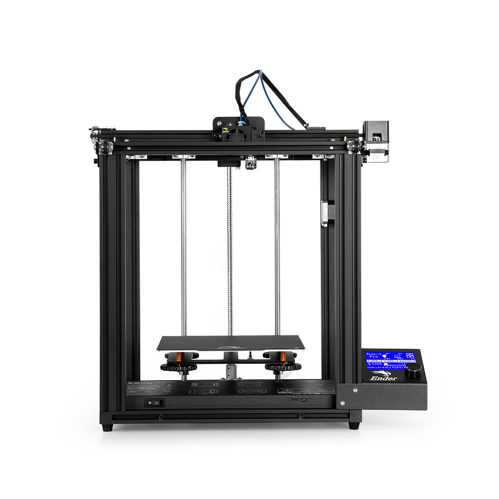 Ender-5 Pro 220*220*300mm Creality 3D Printer