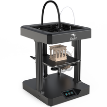 Load image into Gallery viewer, Ender-7 250 x 250 x 300 mm Creality 3D Printer Core-XY