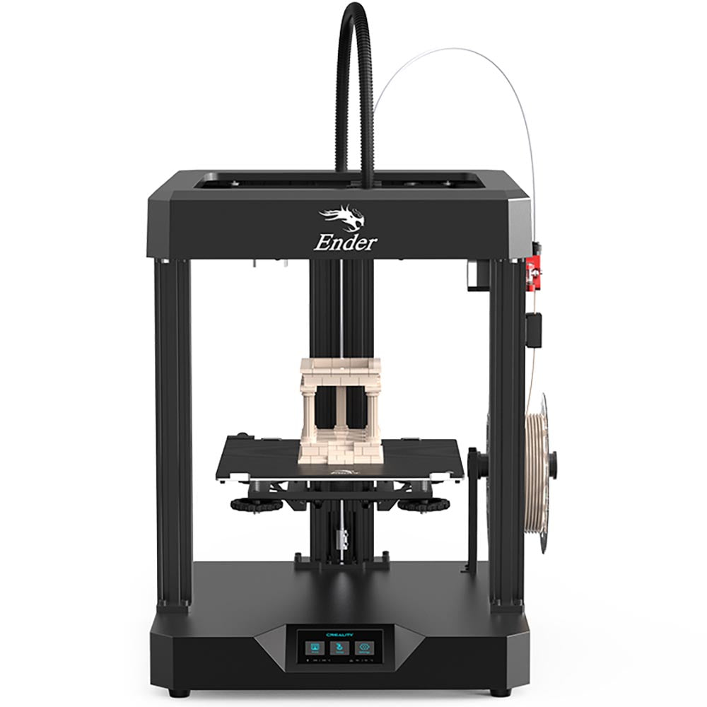 Ender-7 250 x 250 x 300 mm Creality 3D Printer Core-XY
