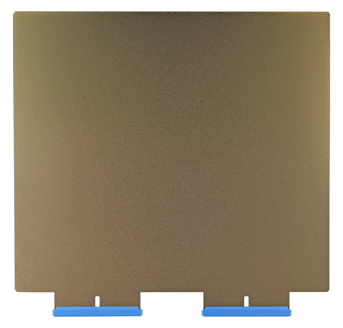 CREATOR 4 PEI SPRING STEEL SHEET ASSEMBLY FLASHFORGE C4