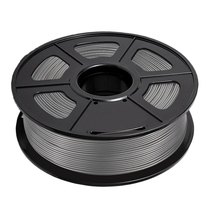 ABS 3D Printer Filament 1.75mm 1kg Fashion3d