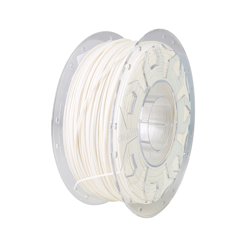 Creality HP-PLA Filament 1.0Kg 1.75mm
