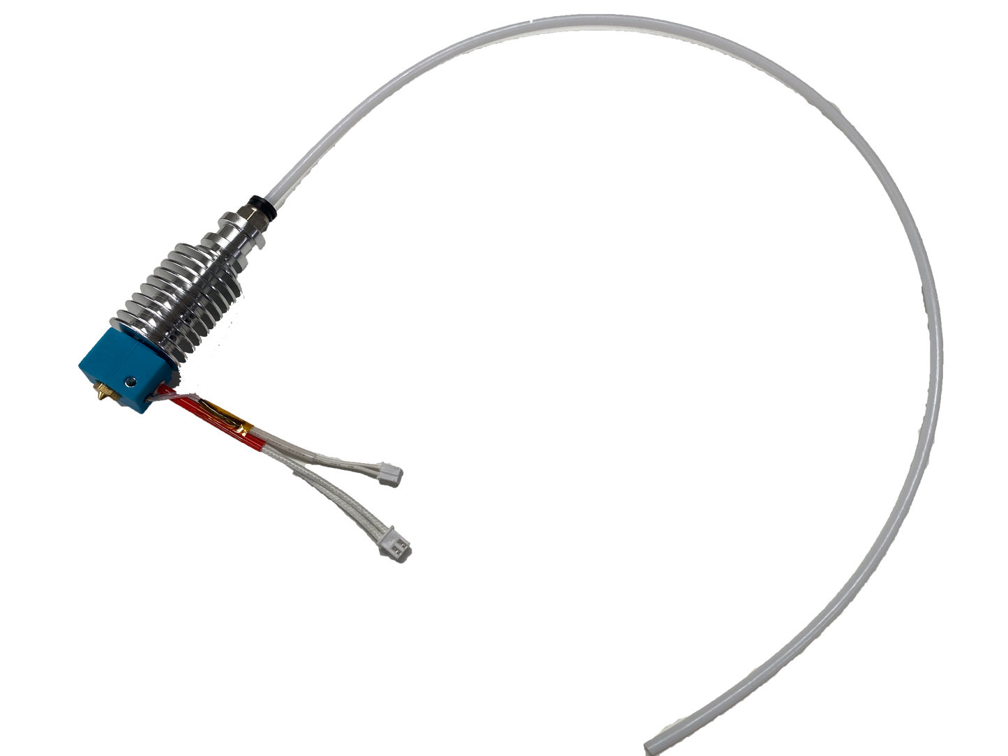 ANYCUBIC Hotend/nozzle kit/Print head for Mega S / Mega X / Chiron/ Vyper/ Kobra/ Kora Max