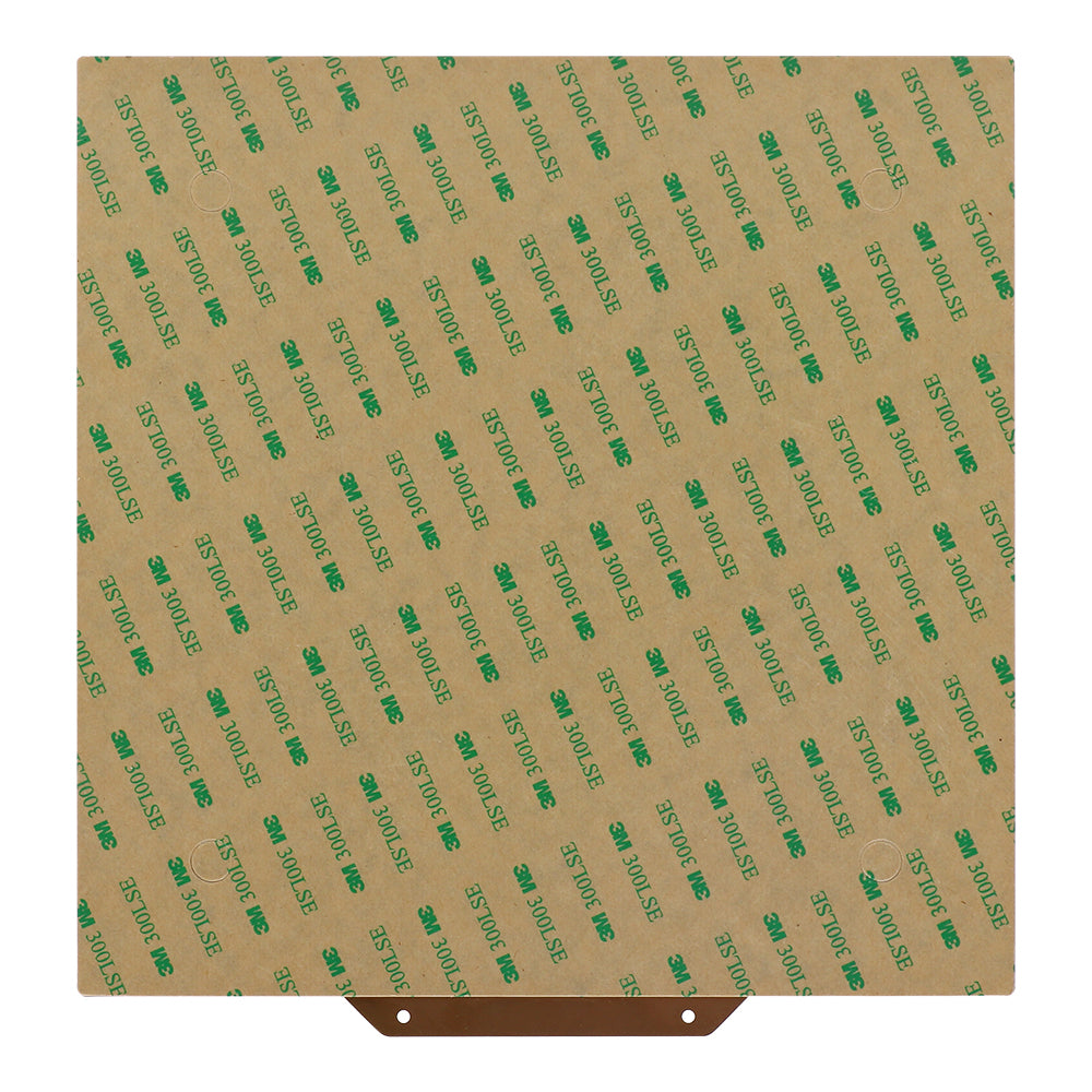 Anycubic Kobra Magnetic plate/ Flexible plate