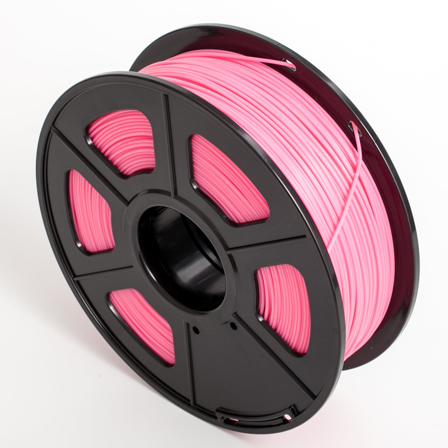 PETG 3D Printer filament 1.75mm 1kg Fashion3d