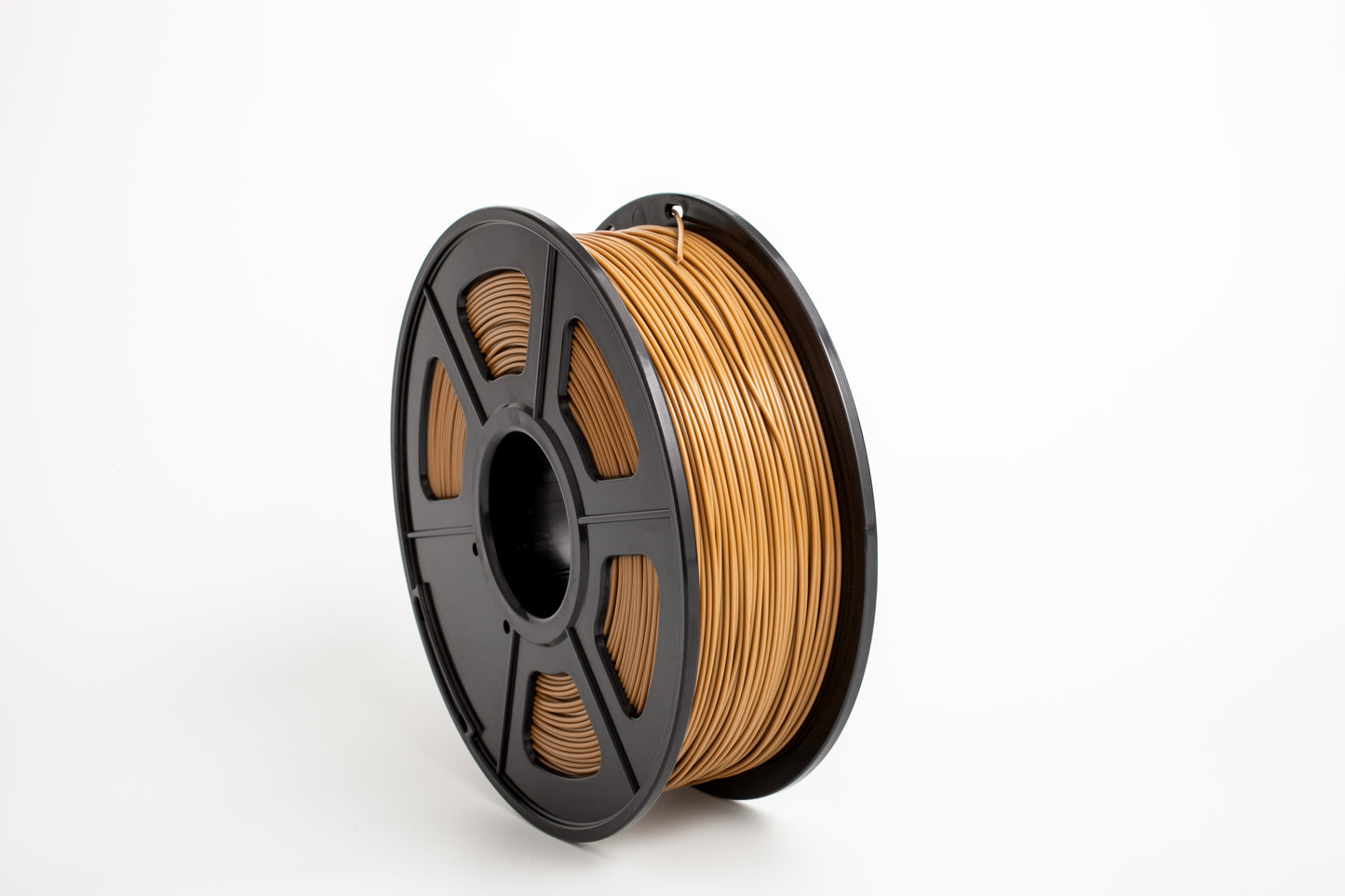 PETG 3D Printer filament 1.75mm 1kg Fashion3d