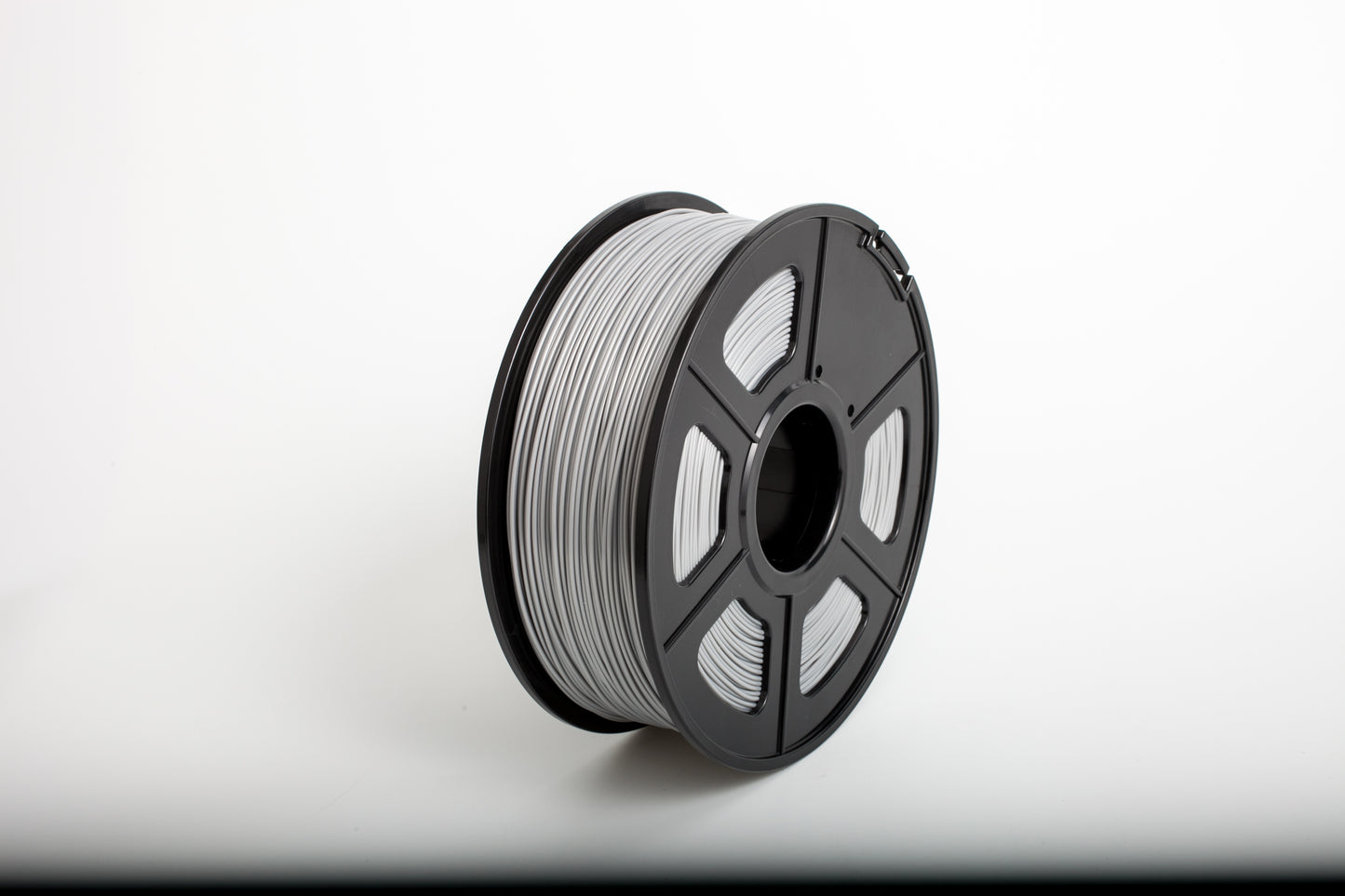 PETG 3D Printer filament 1.75mm 1kg Fashion3d