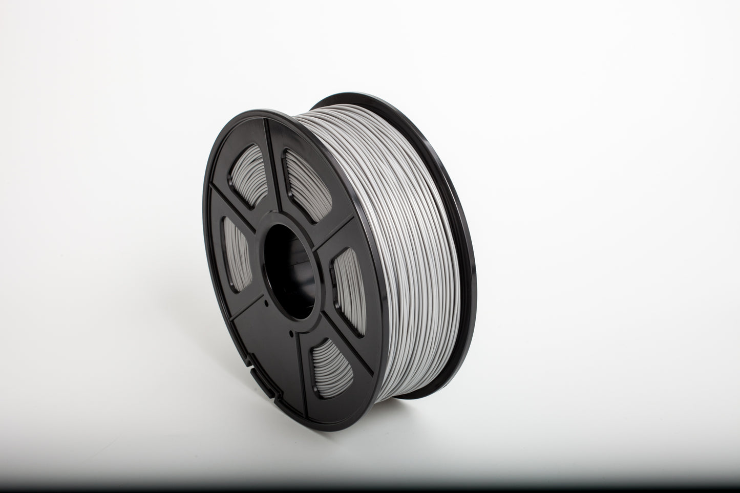 PETG 3D Printer filament 1.75mm 1kg Fashion3d
