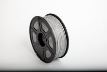 Load image into Gallery viewer, PETG 3D Printer filament 1.75mm 1kg Fashion3d