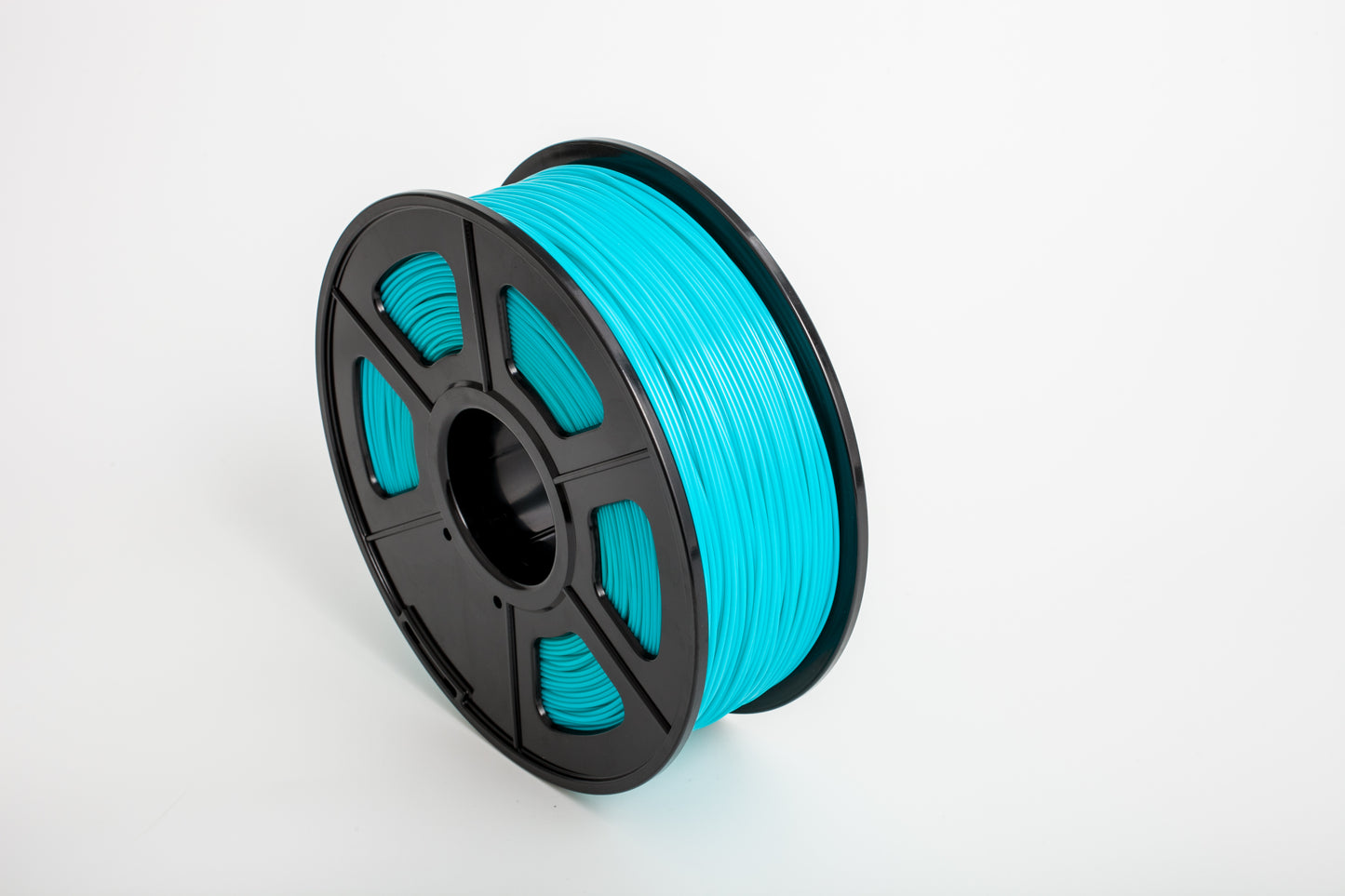 PETG 3D Printer filament 1.75mm 1kg Fashion3d
