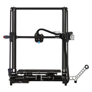 Anycubic Kobra Max 400*400*450mm FDM 3D printer