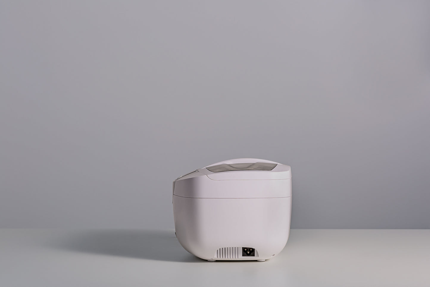 Rayshape Wash and Cure machine for Professional Industrial Dental 3D printer Presale