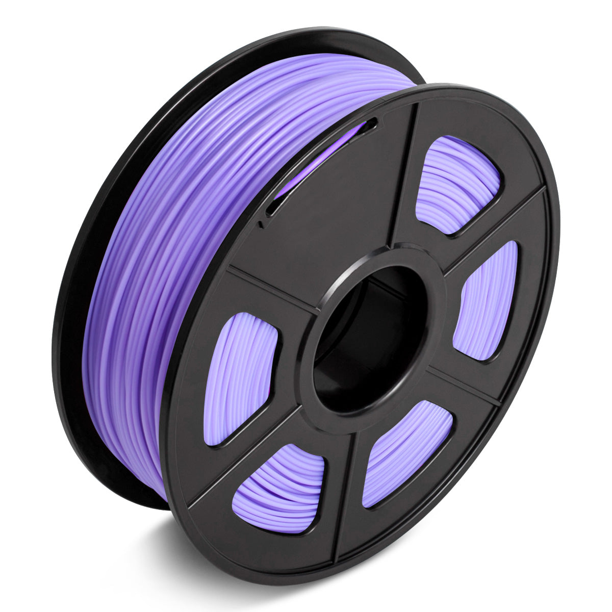 PETG 3D Printer filament 1.75mm 1kg Fashion3d