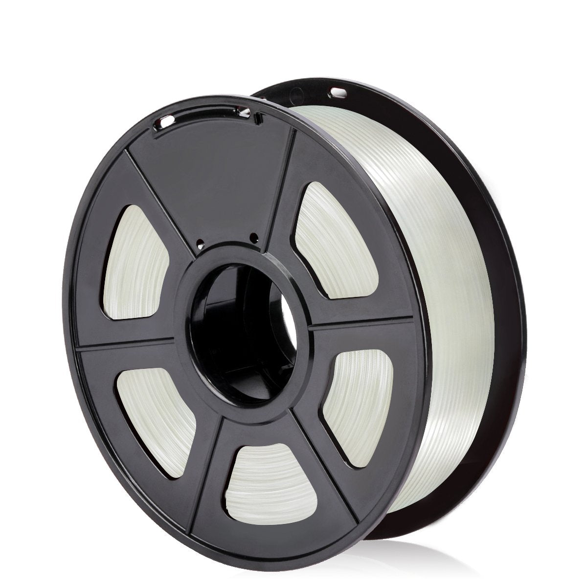 PC Polycarbonate 3D Printer Ordinary filament 1.75mm 1kg/roll Fashion3d