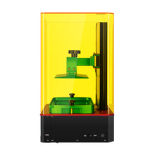 Load image into Gallery viewer, Anycubic Photon X 192*120*250MM ANYCUBIC Resin 2k LCD SLA 3D Printer