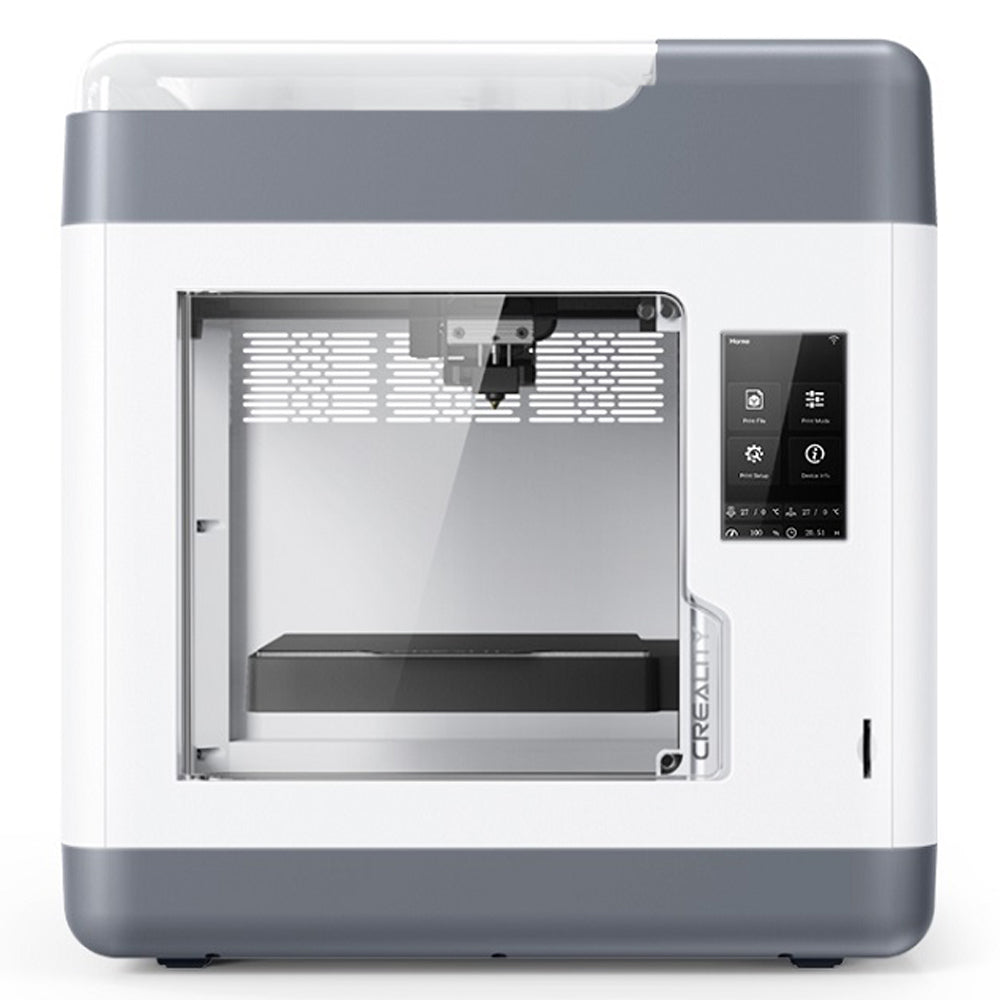 Creality sermoon V1 Pro Leveling-free, Assembly-free 175x175x165mm