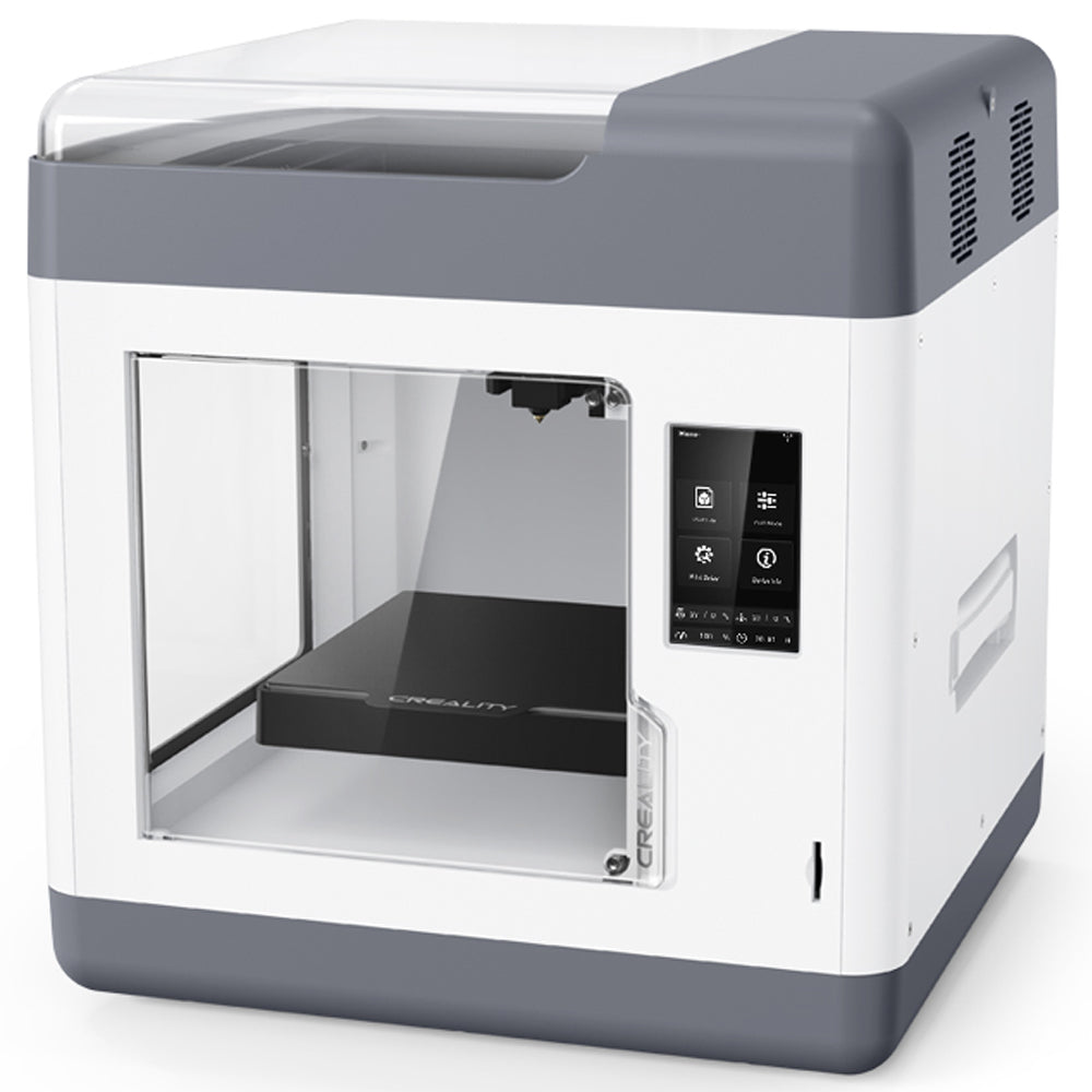 Creality sermoon V1 Pro Leveling-free, Assembly-free 175x175x165mm