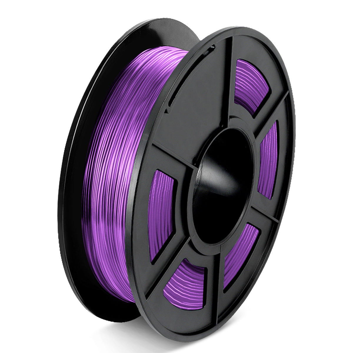 TPU Flexible 3D Printer filament 1.75mm 0.5kg/roll Fashion3d