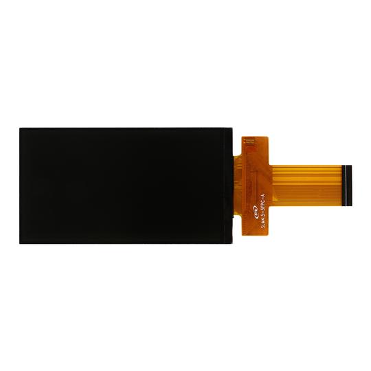 ANYCUBIC LCD Screen 2k 4K 6K 7K Mono for Photon / Photon S/ Photon Mono/ Photon mono SE/ Photon Mono X /M3/M3 PLus/M3 Max