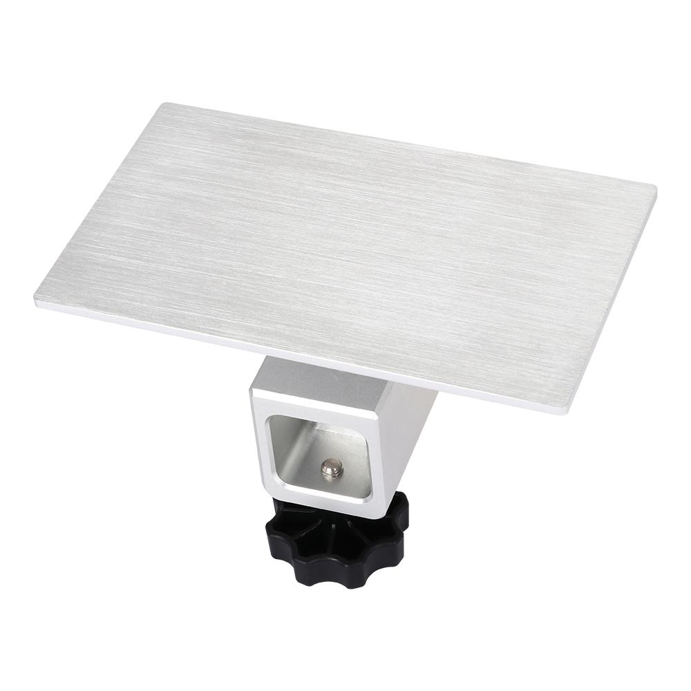 printing Platform/ Build plate for ANYCUBIC resin 3D printer