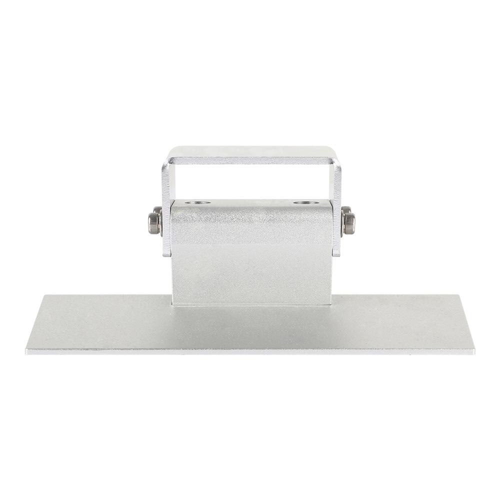 printing Platform/ Build plate for ANYCUBIC resin 3D printer