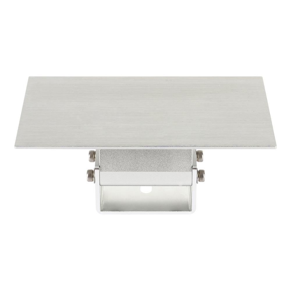 printing Platform/ Build plate for ANYCUBIC resin 3D printer