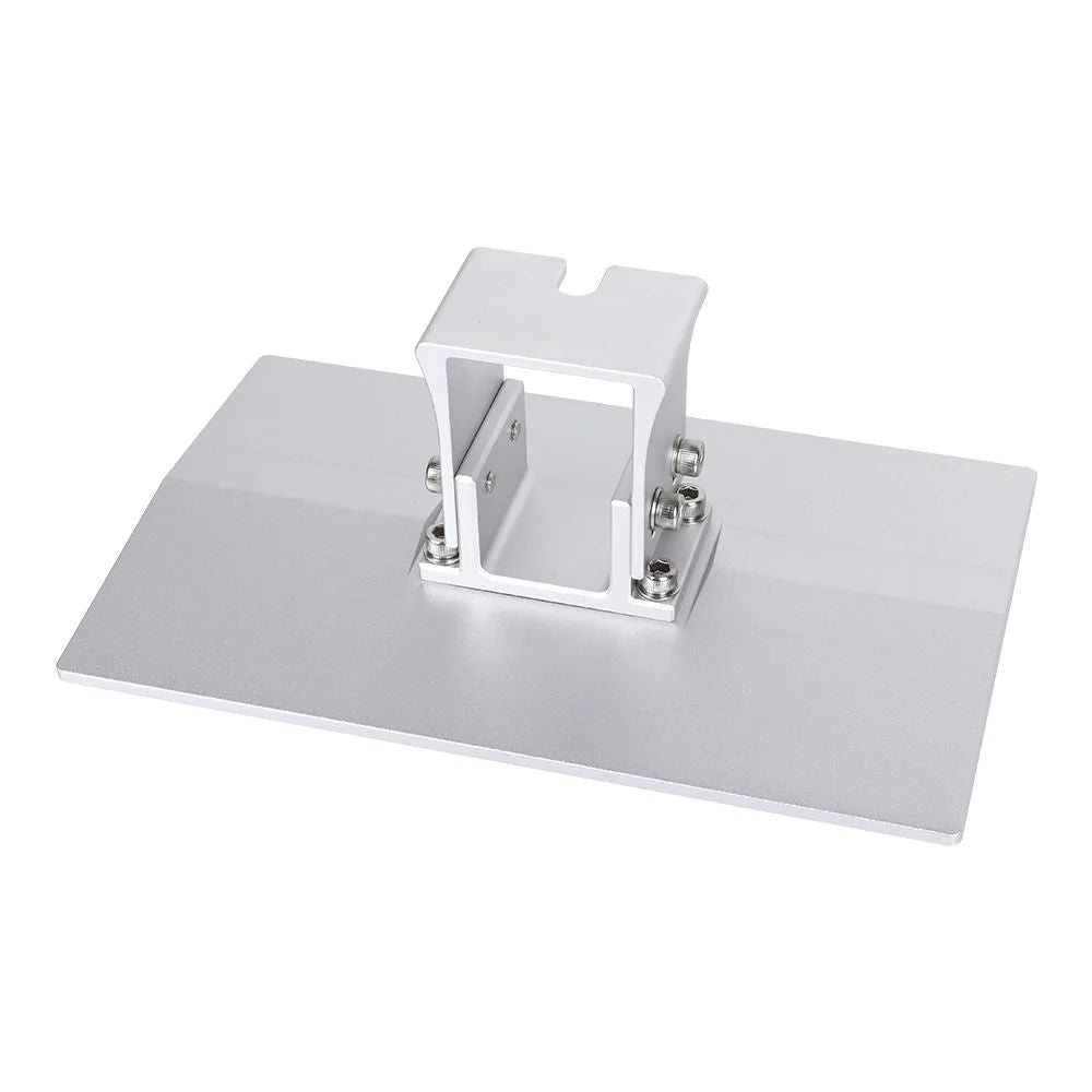 Print Platform/ Build plate Module for ANYCUBIC LCD Resin 3D printer M3/M3 Plus