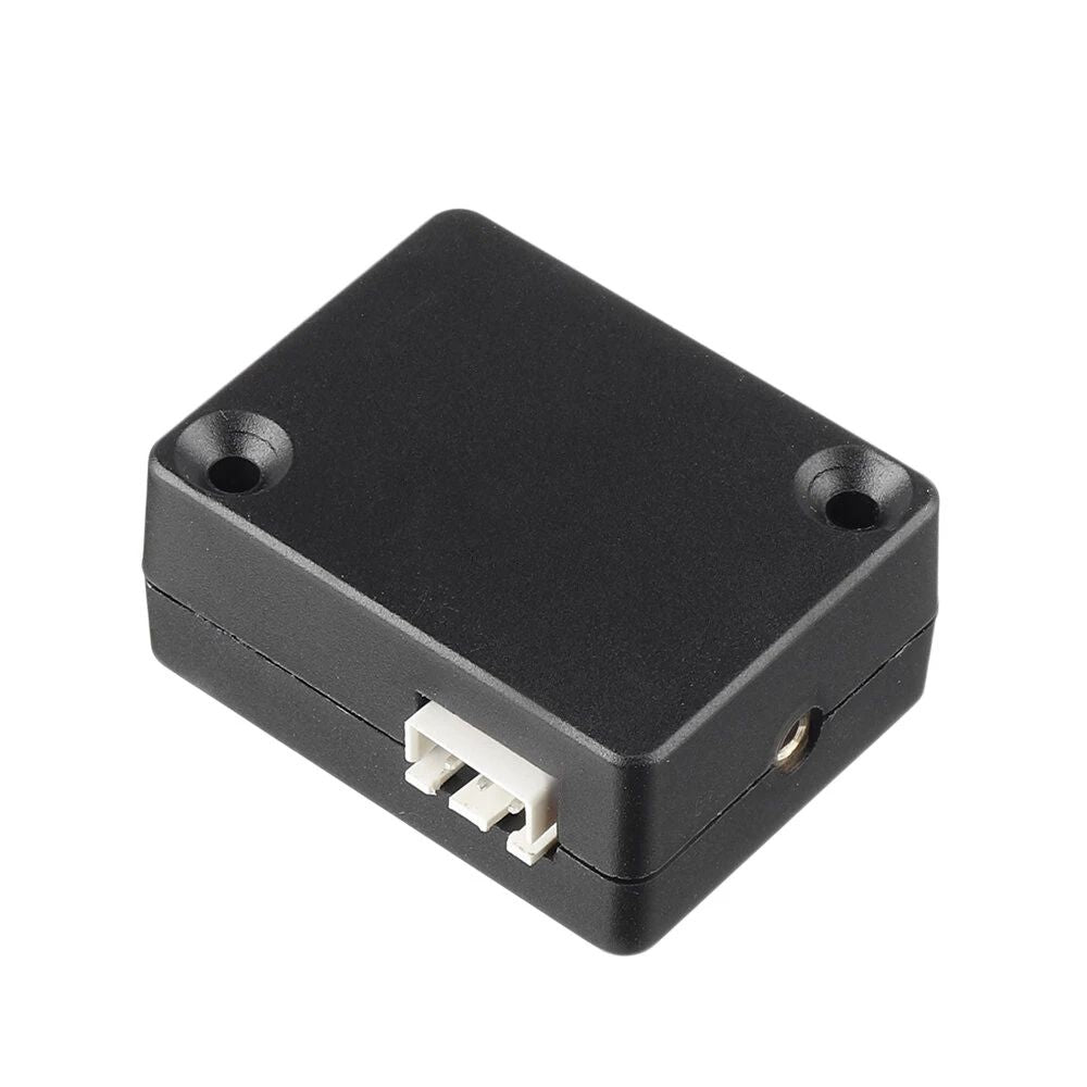 Creality 3D® Filament Sensor Broken Material Detection Module for CR-6 SE CR10 Series Ener-3 Series 3D Printer Part