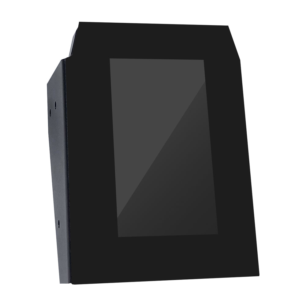 Creality Touch Screen for Ender-3 Pro/ Ender-3 V2/ CR-6 SE / Ender-6