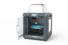 Load image into Gallery viewer, Flashforge Guider IIs enclose structure FDM 3D printer AU stock