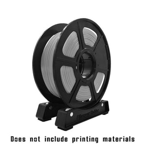 Filament holder Consumables support