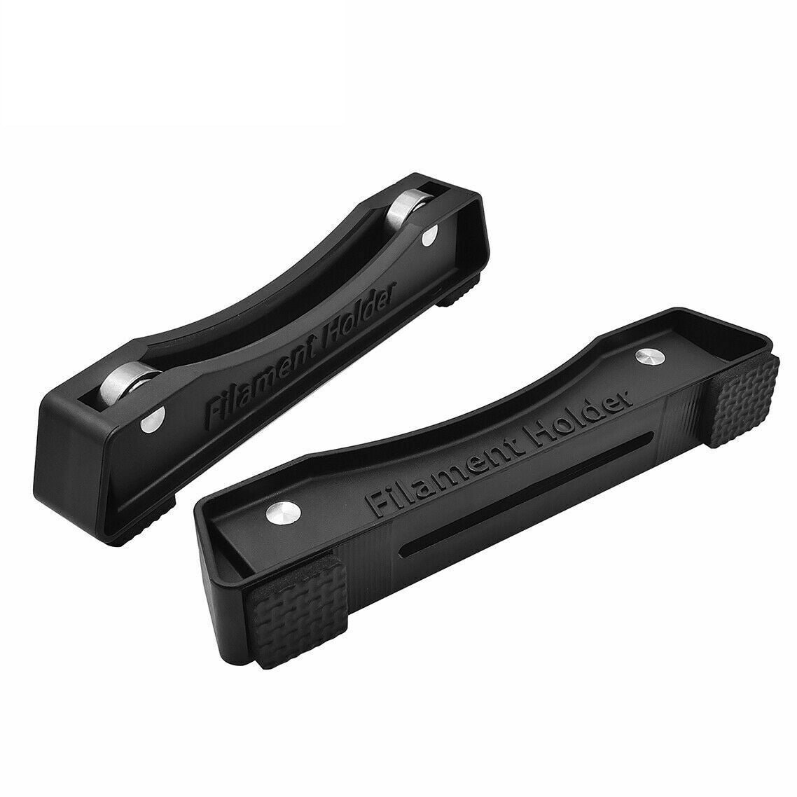 Filament holder Consumables support