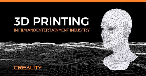 What if 3D-printing goes 100X faster?