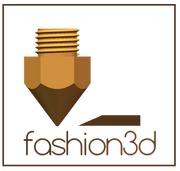 Fashion3d 2022 Jan New 3D printers, activities, plans, service and stock availability