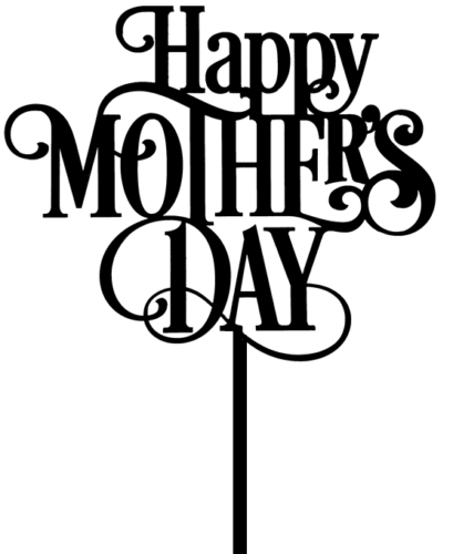 Happy Father’s Day promotion